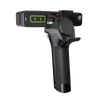 Skaner 3D Creality Otter Lite (Nir, Bezprzewodowy)