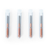 Oryginalne dysze Creality Unicorn Quick-Swap 0.4/0.6/0.8 – do K1/K1C/K1 SE/K1 Max/Ender-3 V3/V3 Plus
