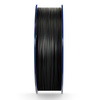 FILAMENT SUNLU BLACK CZARNY ABS 1,75mm 1kg