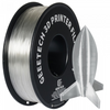 Filament Geeetech Przezrozczysty Transparentny Transparent PLA 1kg