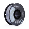 FILAMENT CREALITY CR-PLA SILK SREBRNY SILVER 1KG 1,75mm