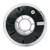Filament Creality Hyper PAHT-CF Black Czarny Nylon Z Włóknem Węglowym 1kg 1,75mm