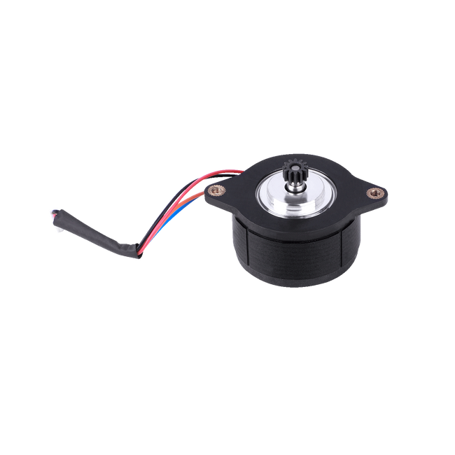 Creality Silnik Krokowy Ender-5 Max stepper motor