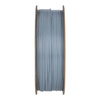 Filament Creality Hyper ABS Grey Szary 1kg 1,75mm