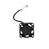 Creality Wentylator Osiowy 2510 Ender 3 V3 Se Ke CR-10 Se