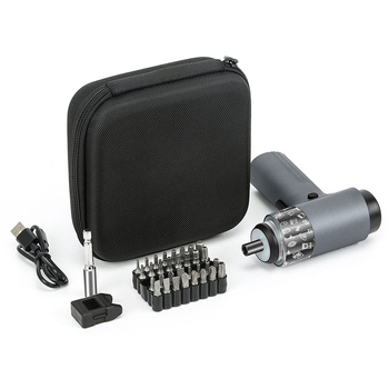 Creality Cordless Wkrętak Elektryczny Do Drukarek 3D
