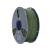 FILAMENT SUNLU ABS OLIWKOWY OLIVE GREEN 1kg
