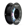 Filament Creality CR-PETG Black Czarny 1kg 1,75mm