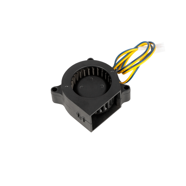Creality ENDER-5 Max Mainboard Cooling Fan Wentylator Płyty Głównej