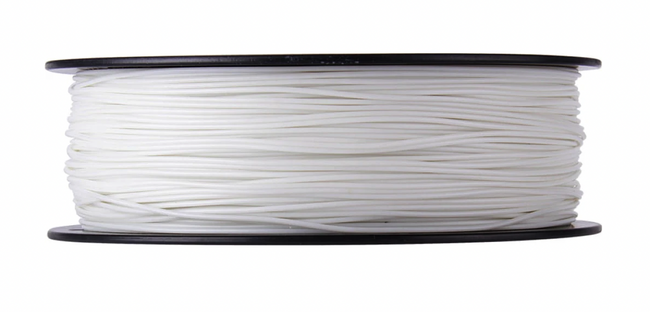 Esun PLA+ Filament Luminous Green Świecący Niebieski 1kg