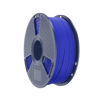 FILAMENT SUNLU HIGH SPEED ABS NIEBIESKI KLEIN BLUE 1KG