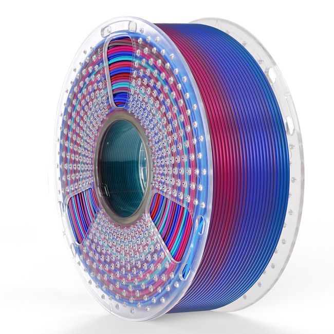 SUNLU PLA RAINBOW 02 TĘCZA 1kg