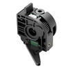 Creality K2 SE Extruder Kit – kompaktowy ekstruder 6,25:1 do K2 SE