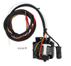 Creality Kompletny Hotend Ender 3 V2 Neo CR-Touch