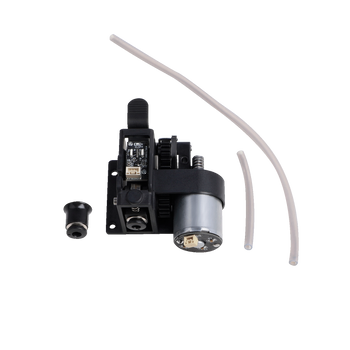 Creality Zestaw Podawania I Cofania Filamentu CFS Feed And Return Kit
