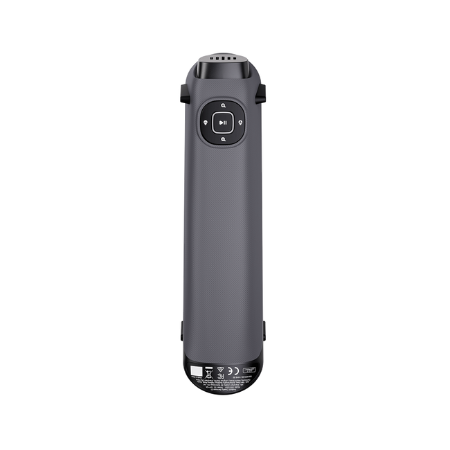Skaner 3D Creality Cr-scan Sermoon S1 (1 + 7 + 34 Niebieskie Lasery + Nir)