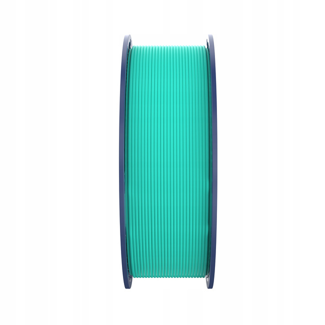 Filament SUNLU PLA Classic Mint Green Zielony Miętowy 1kg 1,75mm