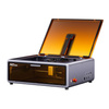 Laser Creality Falcon A1 10W (Ploter Laserowy – Grawerka I Wycinarka)