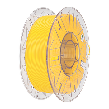 Filament Creality Hyper PLA RFID Yellow Żółty 1kg 1,75mm