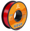 FILAMENT GEEETECH HIGH SPEED CZERWONY RED PLA 1kg