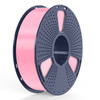 FILAMENT SUNLU SAKURA PINK PASTELOWY RÓŻOWY PETG 1,75mm 1kg