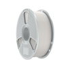 Filament SUNLU ASA Natural Naturalny 1kg 1,75mm