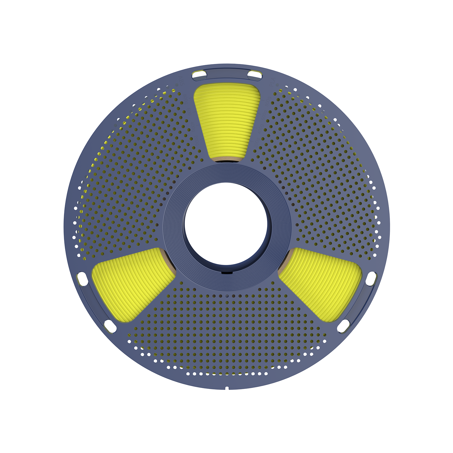 Co wyróżnia High Speed Matte PETG