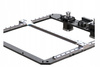 Najnowsza Creality Ender 7 Ultraszybka 250MM/S
