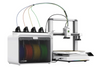 Drukarka 3D Creality Sparkx I7 Combo CFS Lite + 4kg Filamentu