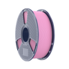 FILAMENT SUNLU HIGH SPEED MATTE PETG RÓŻOWY PINK 1KG