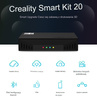 Creality WiFi 2.0 8GB Ender 3 S1 Pro, 3 V2, Neo