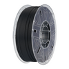 Filament Creality Hyper PA612-CF Black Czarny Nylon Z Włóknem Węglowym 1kg 1,75mm