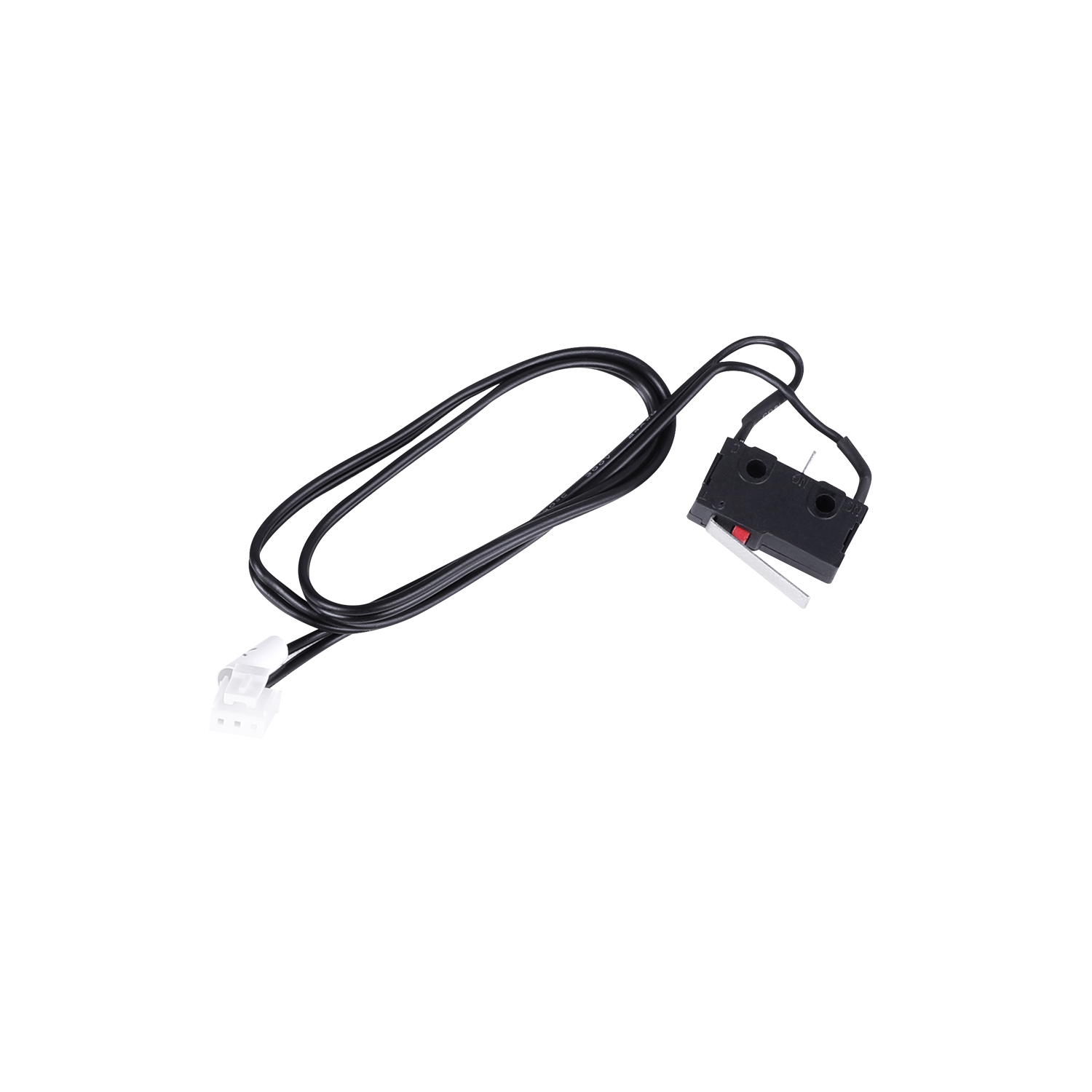 Creality Hi Wyłącznik Krańcowy Osi Y Y-axis Limit Switch
