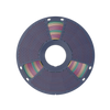Filament SUNLU PLA Transparent Rainbow 04 Tęcza 04 1kg 1,75mm