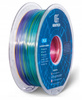 Filament Geeetech Rainbow Silk Tęczowy PLA 1kg