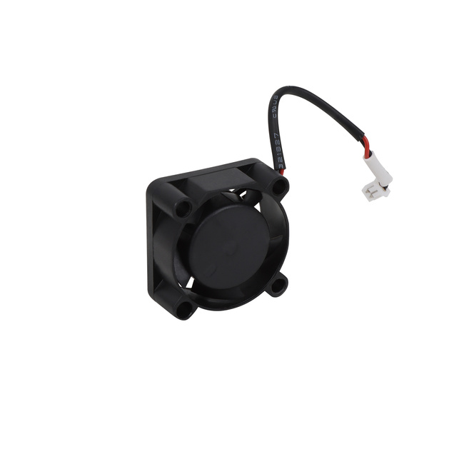 Creality Wentylator Osiowy 2510 Ender 3 V3 Se Ke CR-10 Se