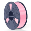FILAMENT SUNLU SAKURA PINK PASTELOWY RÓŻOWY PETG 1,75mm 1kg