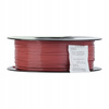 Filament Creality Soleyin Basic PETG 1,75mm 1kg Ceglasty Brick Red