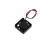 Creality Wentylator Do K2 Plus Axial-tech Fan Kit