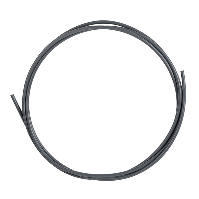 Creality Ultra-Smooth Ultra-gładka oryginalna rurka PTFE 1 metr 100cm