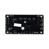 Creality Płyta główna 32-bit K2 Plus (PCBA) - zamiennik oryginalny, silent, 130×66×23mm