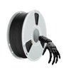 Filament SUNLU Easy PA Black Czarny 1kg 1,75mm