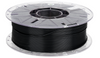Filament Creality Hyper PLA RFID Black Czarny 1kg 1,75mm