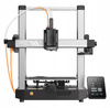 Nowość 2024 Anycubic Kobra 3 Combo Wielokolorowa Ace Pro
