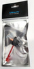 Creality Blok Grzejny Sprite Kit 260°c Ender 3 S1