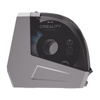 Creality SpacePi V2 Plus suszarka filamentu 1,75/2,85 mm, 45–75°C, 160W, 190mm szpula