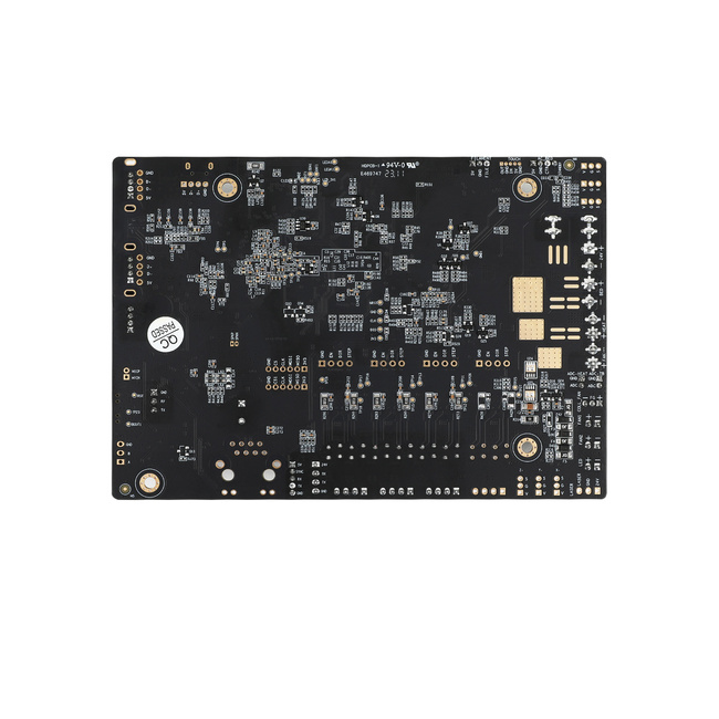 Cicha płyta główna Creality K1 (Silent Motherboard)
