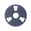 Filament SUNLU PETG Ceramic Biały Ceramiczny 1kg 1,75mm