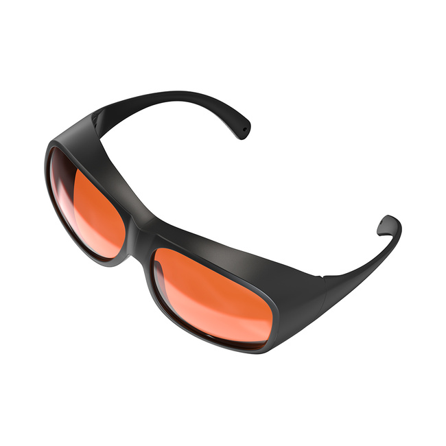 Creality Falcon Laser Safety Glasses 180-534NM Okulary Ochronne Przeciwlaserowe
