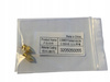 2X Sztuki Oryginalne Dysze Creality 0.6 M6 1,75mm